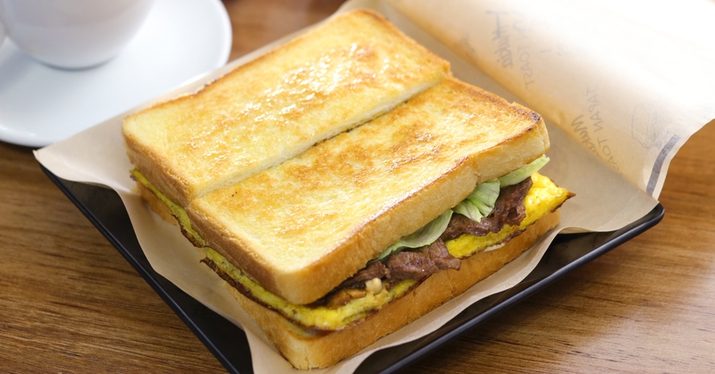 頂讓佐敦茶餐廳生意飲食生意・生意轉讓・特許經營・加盟・做生意・生意頂讓・頂手・生意買賣・買生意・小食牌・商機・飲食牌照・開小食店・小本創業